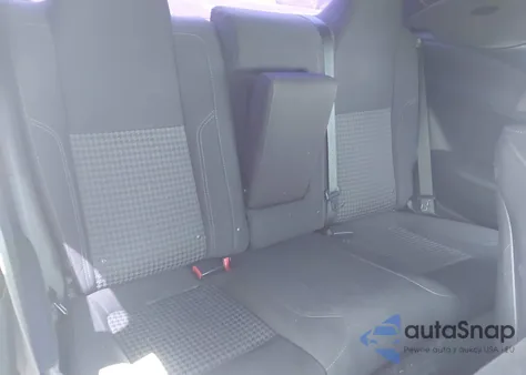 2015 Dodge Challenger Sxt z USA, uszkodzony, nr VIN 2C3CDZAG0FH805281